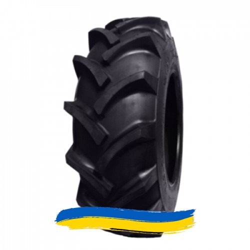 11.2R38 Ozka KNK55 122A6 Сельхоз шина Киев - изображение 1