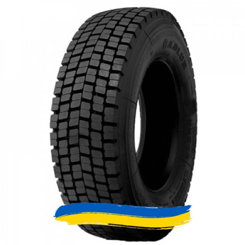 275/70R22.5 Aeolus ADR55 148/145M Ведущая шина Київ - изображение 1
