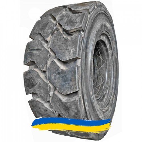 300R15 ДТЗ IND Индустриальная шина Киев - изображение 1