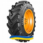 600/70R34 Ceat TORQUEMAX 167D Сільгосп шина Киев