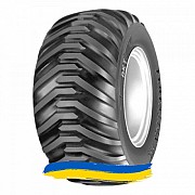 400/55R22.5 BKT FLOTATION-558 152/148A8/B Сільгосп шина Киев
