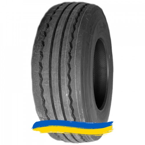 385/65R22.5 Torque FTL311 160K Прицепная грузовая шина Киев - изображение 1