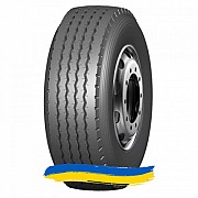 385/65R22.5 Doublestar DSR678 160K Причіпна вантажна шина Киев