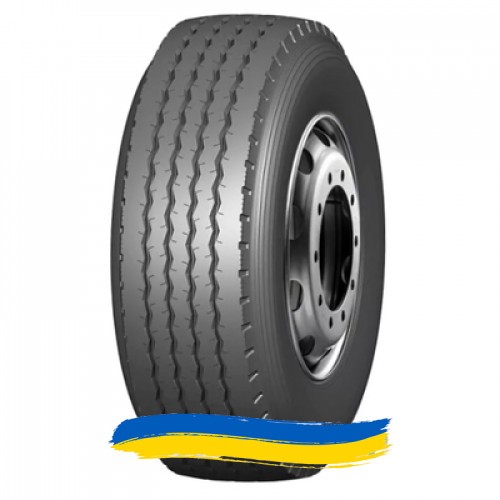 385/65R22.5 Doublestar DSR678 160K Прицепная грузовая шина Киев - изображение 1