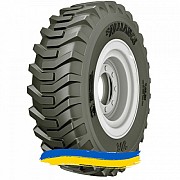 17.5R25 Alliance 306 150/177A8/A2 TL Індустріальна шина Киев