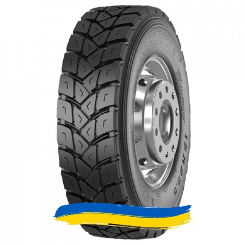 315/80R22.5 Copartner CP269 167/154L Ведущая шина Киев - изображение 1