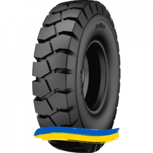 23R5 Petlas HL-10 121A5 Индустриальная шина Київ - изображение 1