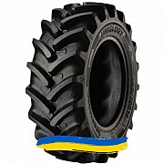 280/85R20 Uniglory SMARTAGRO GT85 112/109A8/B TL Сільгосп шина Киев