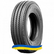 295/80R22.5 Triangle TR686 152/149M Рульова вантажна шина Киев