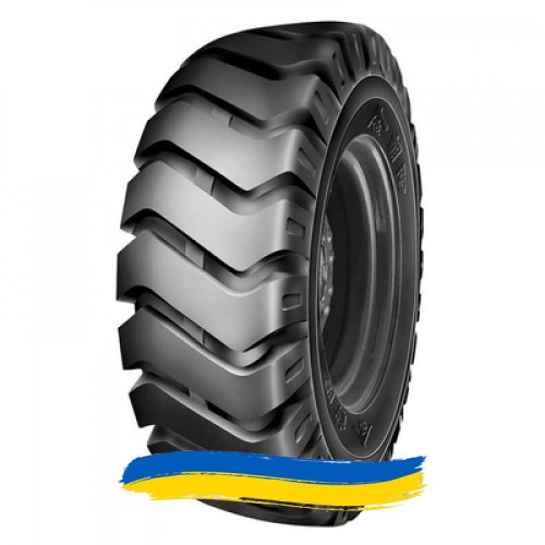26.5R25 WestLake E3/L3 203A2 Индустриальная шина Київ - изображение 1