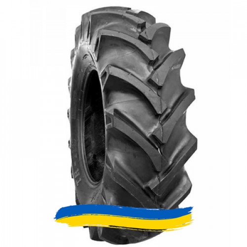 12.4R36 BKT TR-135 135A6 Сільгосп шина Киев - изображение 1
