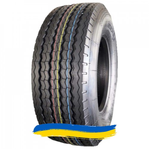385/65R22.5 Goldshield HD768 160L Причіпна шина Киев - изображение 1