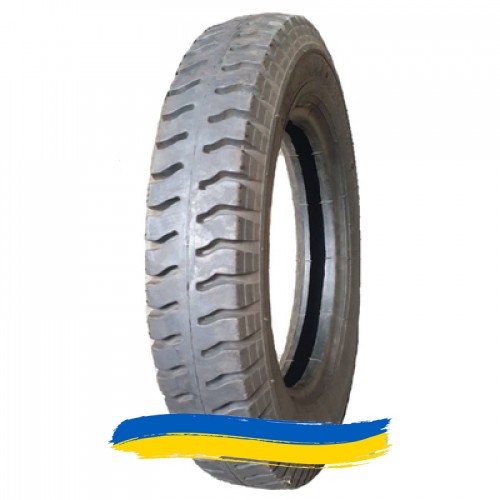 4R12 ДТЗ В-98 Сельхоз шина Киев - изображение 1