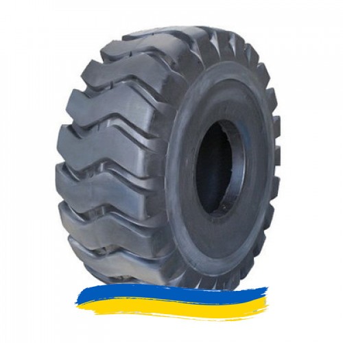 17.5R25 Armour L3/E3 158B Індустріальна шина Київ - изображение 1