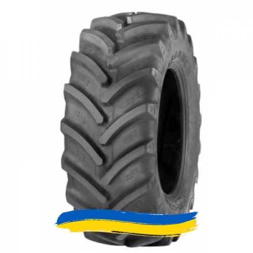 600/65R34 Alliance A-365 160/157D/A8 Сільгосп шина Киев - изображение 1