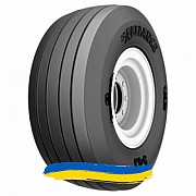 9.5R15 Alliance 543 High Speed Rib 115J Сільгосп шина Киев