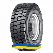 12R20 Triangle TTM-D22 158/155G Ведуча вантажна шина Киев