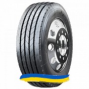 215/75R17.5 Sailun S637+ 135/133L Рульова шина Киев
