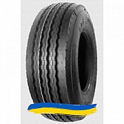 385/65R22.5 Goodway K22 160K Причіпна шина Киев