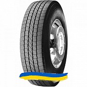 295/80R22.5 Kelly Armorsteel KSM 152/148M Рульова вантажна шина Киев