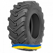 460/70R24 Petlas PtxND33 159/159A8/B Індустріальна шина Киев