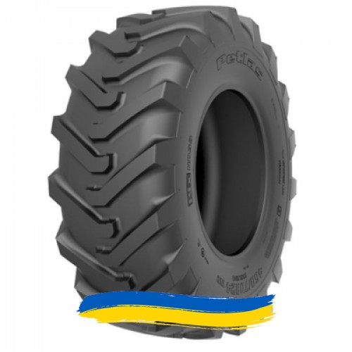 460/70R24 Petlas PtxND33 159/159A8/B Индустриальная шина Київ - изображение 1