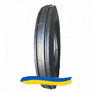 4R12 ДТЗ I-1 Сільгосп шина Киев
