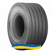300/65R12 BKT RIB 775 116/119A8/A8 Сільгосп шина Київ