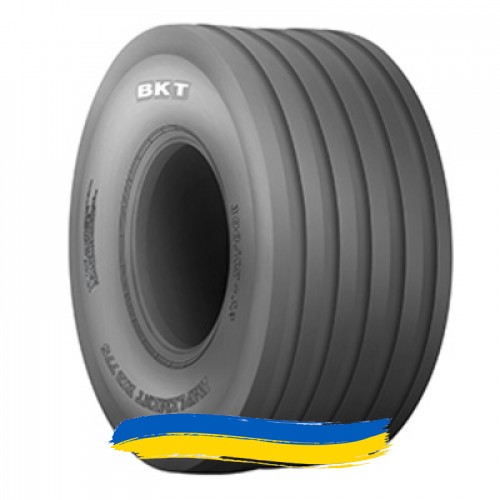 300/65R12 BKT RIB 775 116/119A8/A8 Сільгосп шина Київ - изображение 1