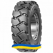 5R8 Mitas FL-01 106A5 Індустріальна шина Київ