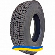 235/75R17.5 Mirage MG-628 143/141J Ведуча вантажна шина Киев