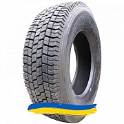 215/75R17.5 Satoya SD-060 135/133J Ведуча вантажна шина Киев