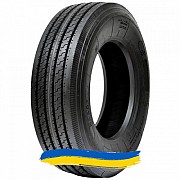 315/70R22.5 Kapsen HS201 Рульова шина Киев