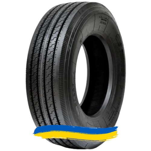 315/70R22.5 Kapsen HS201 Рульова шина Киев - изображение 1