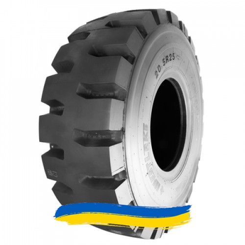 23.5R25 WestLake CB790 201A2 Индустриальная шина Киев - изображение 1