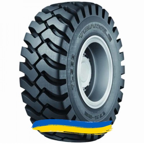 17.5R25 Triangle TL568 Індустріальна шина Киев - изображение 1