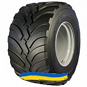 500/60R22.5 Trelleborg Twin Radial 155D Сільгосп шина Киев