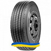315/70R22.5 Constancy Ecosmart 62 152/148M Рульова вантажна шина Киев