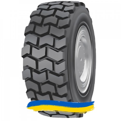 16.9R28 Rockbuster R4+ Індустріальна шина Киев - изображение 1