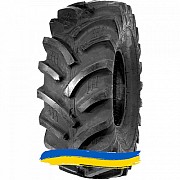 23.1R30 Petlas BD 65 160A6 Сільгосп шина Киев