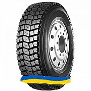 10R20 Neoterra NT199 149/146K Ведуча вантажна шина Киев