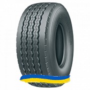 235/75R17.5 Michelin XTE2+ 143/141J Причіпна шина Киев
