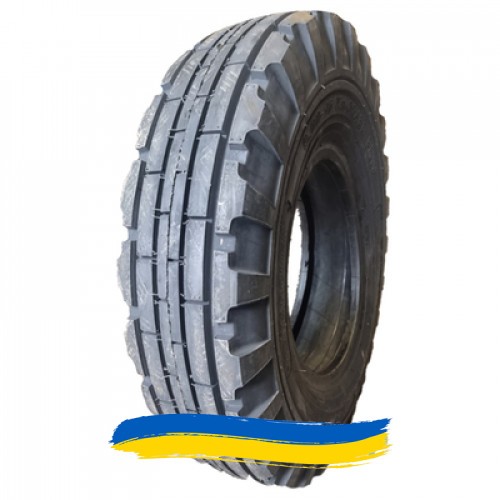 10R16 Marcher QZ-706 Сільгосп шина Киев - изображение 1