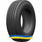 315/70R22.5 Advance ELSH 156/150L Рульова вантажна шина Киев