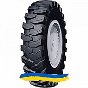 11R20 WestLake EL08 Индустриальная шина Киев