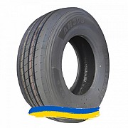 385/65R22.5 Constancy AH398 160 Прицепная шина Киев