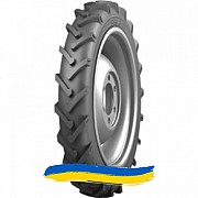 230/95R42 АШК Я-183 116A6 Сельхоз шина Киев