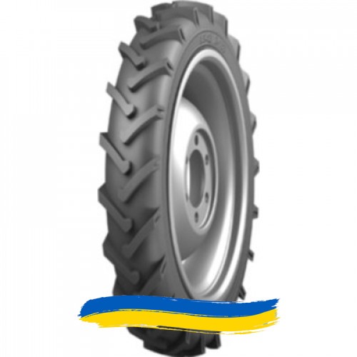 230/95R42 АШК Я-183 116A6 Сільгосп шина Киев - изображение 1