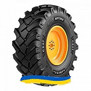 10/75R15.3 Ceat MPT 808 130A8 Индустриальная шина Київ