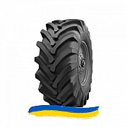 30.5R32 Росава Ф-81 162A6 Сельхоз шина Київ